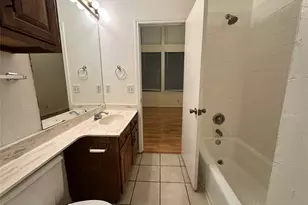 1906 Robbins Pl, Austin, TX 78705 - Photo 22