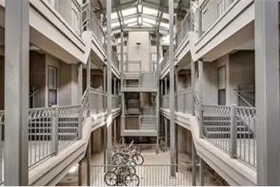 1906 Robbins Place #308, Austin, TX 78705 - Photo 4