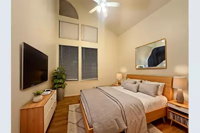 1906 Robbins Place #308, Austin, TX 78705 - Photo 1