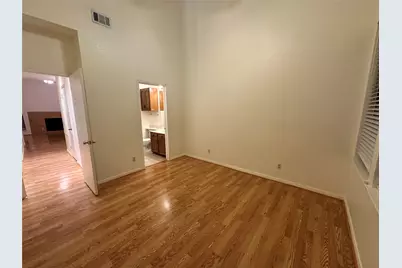 1906 Robbins Place #308, Austin, TX 78705 - Photo 18