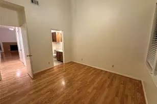 1906 Robbins Pl, Austin, TX 78705 - Photo 18