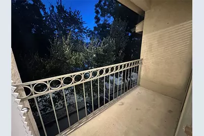 1906 Robbins Place #308, Austin, TX 78705 - Photo 16
