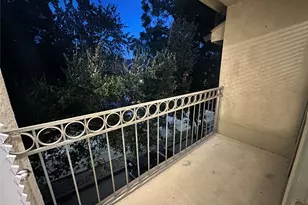 1906 Robbins Pl, Austin, TX 78705 - Photo 16