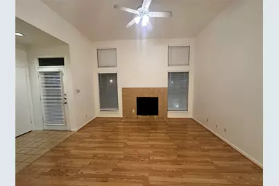 1906 Robbins Place #308, Austin, TX 78705 - Photo 2