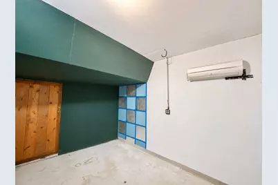 5405 Rusk Court, Austin, TX 78723 - Photo 10
