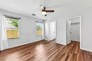 5405 Rusk Ct, Austin, TX 78723 - Photo 20