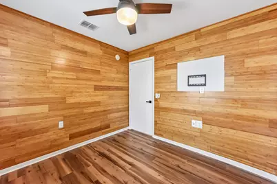 5405 Rusk Court, Austin, TX 78723 - Photo 28