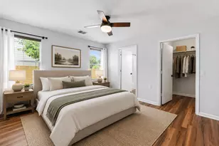 5405 Rusk Ct, Austin, TX 78723 - Photo 20
