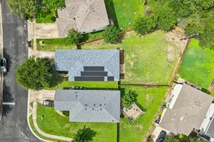 5405 Rusk Ct, Austin, TX 78723 - Photo 38