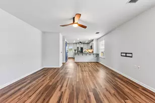 5405 Rusk Ct, Austin, TX 78723 - Photo 6