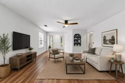5405 Rusk Court, Austin, TX 78723 - Photo 12