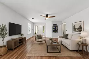5405 Rusk Ct, Austin, TX 78723 - Photo 12