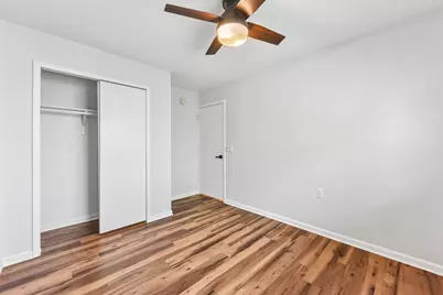 5405 Rusk Court, Austin, TX 78723 - Photo 30