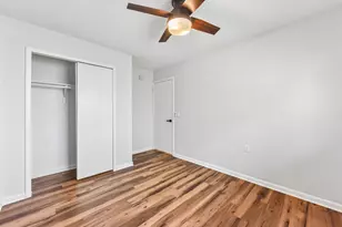 5405 Rusk Ct, Austin, TX 78723 - Photo 30
