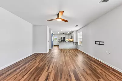 5405 Rusk Court, Austin, TX 78723 - Photo 12