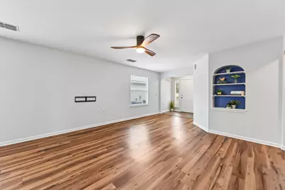 5405 Rusk Court, Austin, TX 78723 - Photo 14