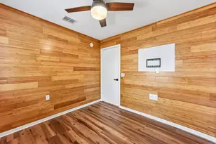 5405 Rusk Ct, Austin, TX 78723 - Photo 28