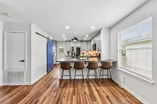 5405 Rusk Ct, Austin, TX 78723 - Photo 6