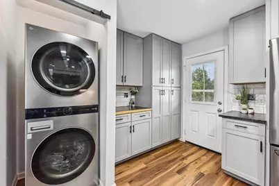 5405 Rusk Court, Austin, TX 78723 - Photo 18