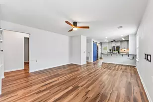 5405 Rusk Ct, Austin, TX 78723 - Photo 4