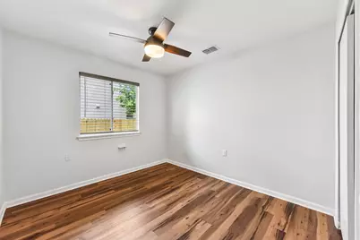 5405 Rusk Court, Austin, TX 78723 - Photo 32