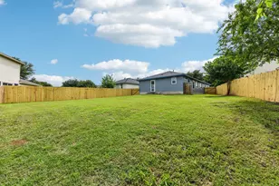 5405 Rusk Ct, Austin, TX 78723 - Photo 36