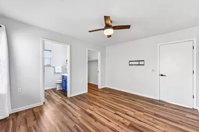 5405 Rusk Court, Austin, TX 78723 - Photo 22