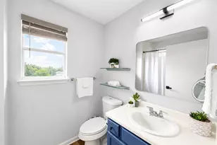 5405 Rusk Ct, Austin, TX 78723 - Photo 24