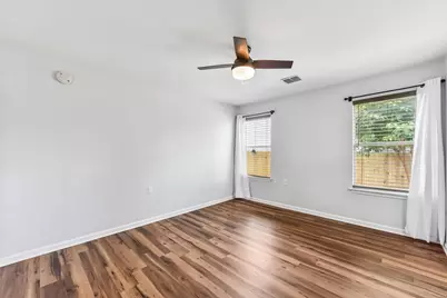 5405 Rusk Court, Austin, TX 78723 - Photo 22