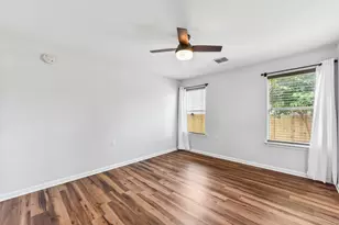 5405 Rusk Ct, Austin, TX 78723 - Photo 22