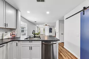 5405 Rusk Ct, Austin, TX 78723 - Photo 16