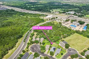 5405 Rusk Ct, Austin, TX 78723 - Photo 34