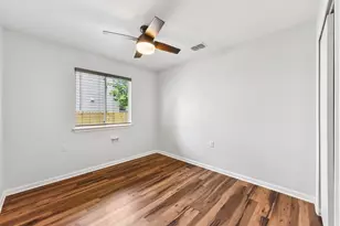 5405 Rusk Ct, Austin, TX 78723 - Photo 32