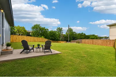 5405 Rusk Court, Austin, TX 78723 - Photo 12