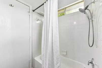 5405 Rusk Court, Austin, TX 78723 - Photo 24