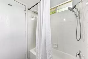 5405 Rusk Ct, Austin, TX 78723 - Photo 24