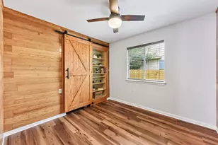 5405 Rusk Ct, Austin, TX 78723 - Photo 26
