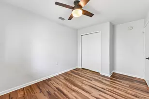 5405 Rusk Ct, Austin, TX 78723 - Photo 30
