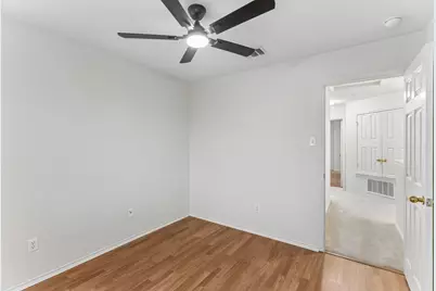 1808 Lost Maples Loop, Cedar Park, TX 78613 - Photo 8