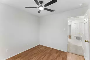 1808 Lost Maples Loop, Cedar Park, TX 78613 - Photo 8