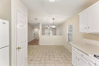 1808 Lost Maples Loop, Cedar Park, TX 78613 - Photo 6