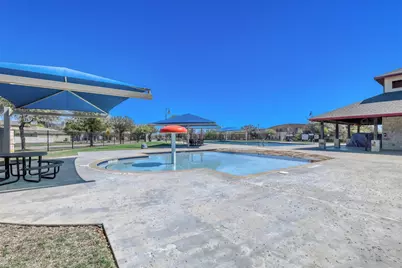 1808 Lost Maples Loop, Cedar Park, TX 78613 - Photo 12