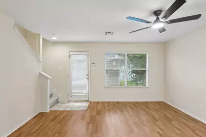 1808 Lost Maples Loop, Cedar Park, TX 78613 - Photo 4