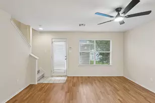 1808 Lost Maples Loop, Cedar Park, TX 78613 - Photo 4
