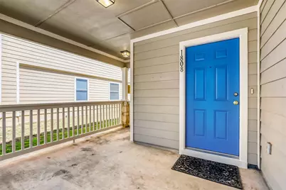 1808 Lost Maples Loop, Cedar Park, TX 78613 - Photo 2
