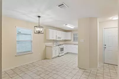 1808 Lost Maples Loop, Cedar Park, TX 78613 - Photo 10