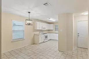 1808 Lost Maples Loop, Cedar Park, TX 78613 - Photo 10