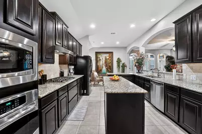 4521 Pyrenees Pass, Bee Cave, TX 78738 - Photo 8