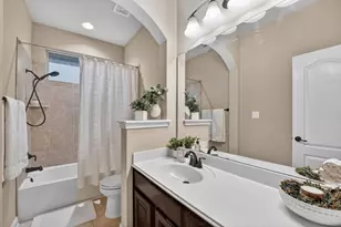 4521 Pyrenees Pass, Bee Cave, TX 78738 - Photo 18