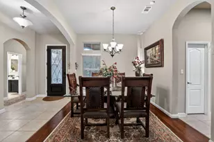 4521 Pyrenees Pass, Bee Cave, TX 78738 - Photo 6